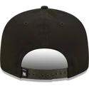 lippikset-littea-musta-snapback-9fifty-flower-new-york-yankees-mlb-new-era