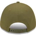 lippikset-kaareva-vihrea-snapback-9forty-repreve-new-york-yankees-mlb-new-era