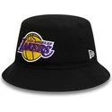 amparit-musta-print-infill-los-angeles-lakers-nba-new-era