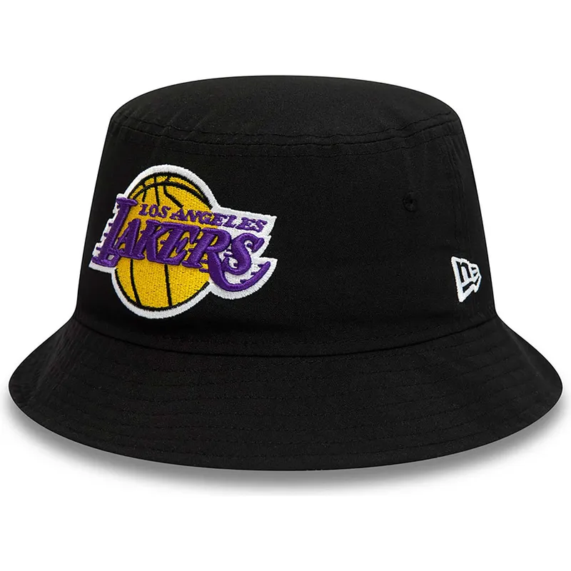 amparit-musta-print-infill-los-angeles-lakers-nba-new-era