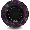 amparit-musta-print-infill-los-angeles-lakers-nba-new-era