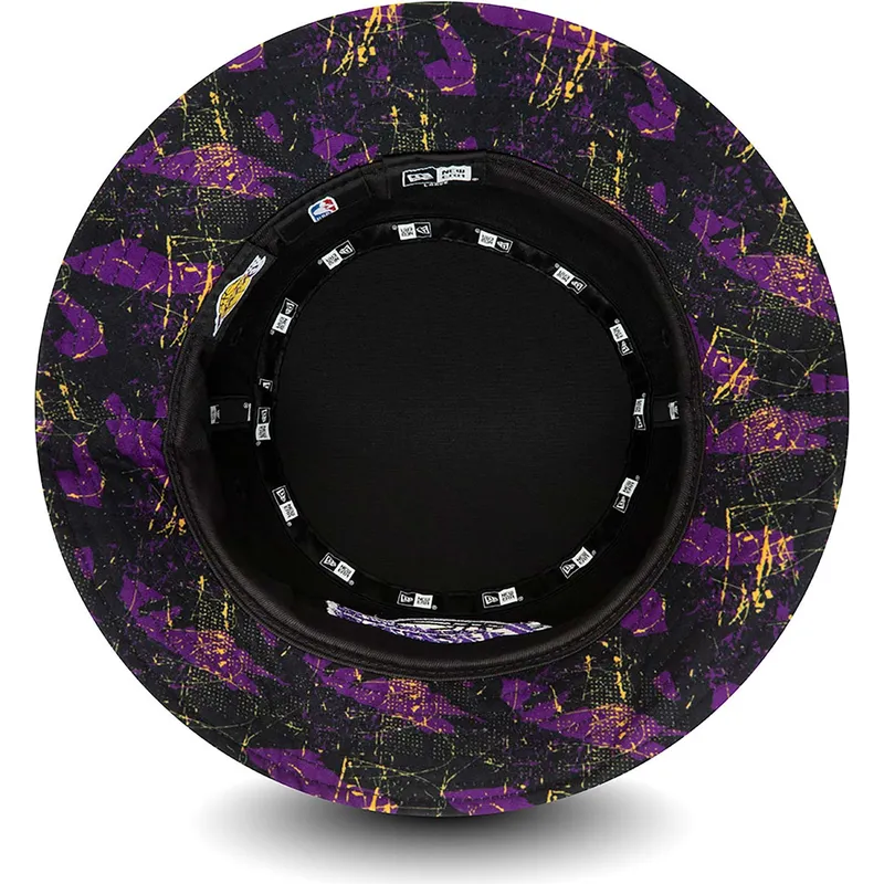 amparit-musta-print-infill-los-angeles-lakers-nba-new-era