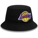 amparit-musta-print-infill-los-angeles-lakers-nba-new-era