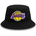 amparit-musta-print-infill-los-angeles-lakers-nba-new-era