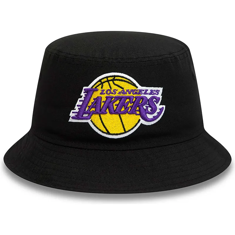 amparit-musta-print-infill-los-angeles-lakers-nba-new-era