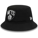amparit-musta-print-infill-brooklyn-nets-nba-new-era
