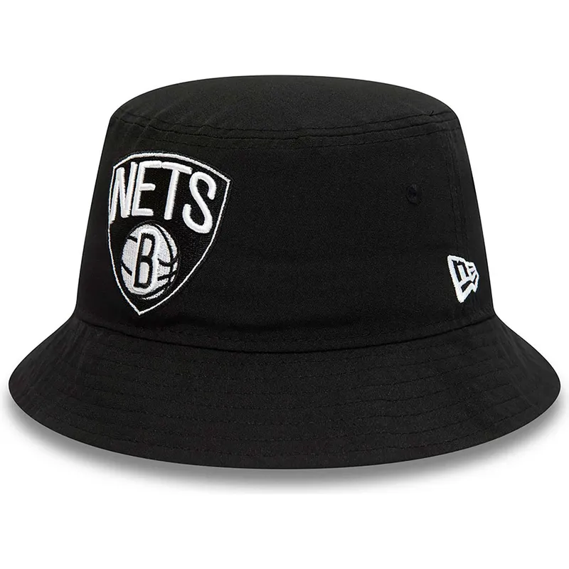 amparit-musta-print-infill-brooklyn-nets-nba-new-era