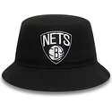 amparit-musta-print-infill-brooklyn-nets-nba-new-era