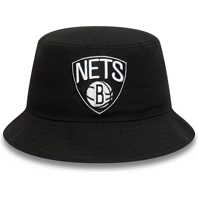 amparit-musta-print-infill-brooklyn-nets-nba-new-era