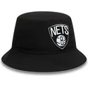 amparit-musta-print-infill-brooklyn-nets-nba-new-era