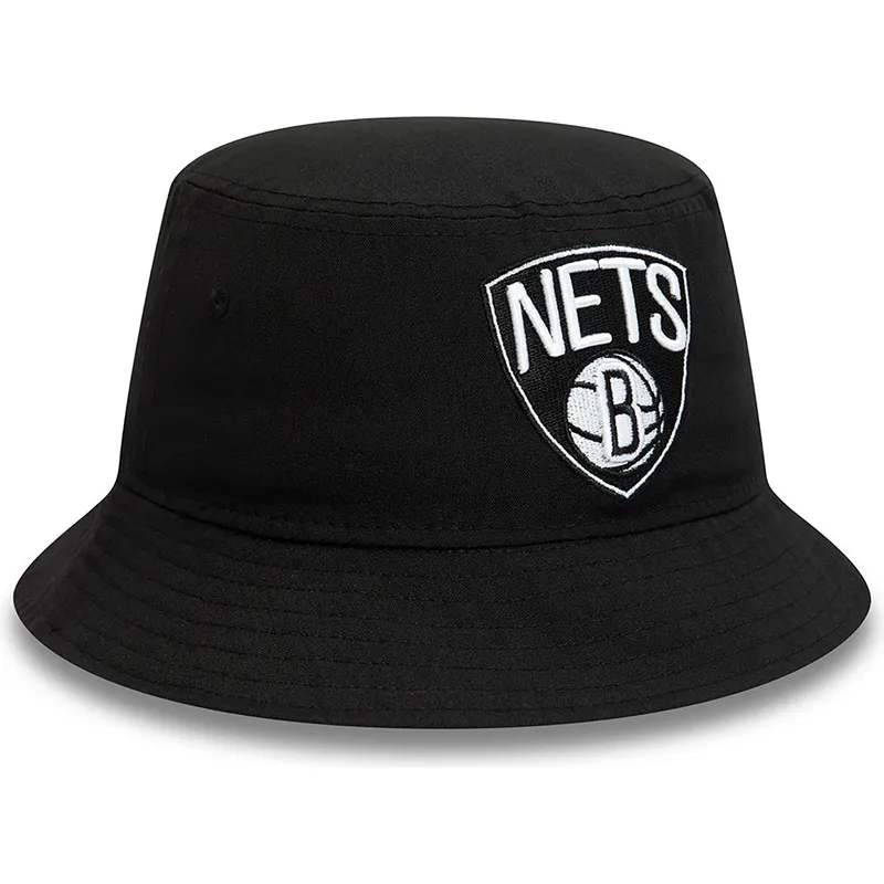 amparit-musta-print-infill-brooklyn-nets-nba-new-era