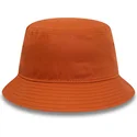 amparit-ruskea-essential-tapered-new-era