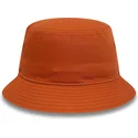 amparit-ruskea-essential-tapered-new-era