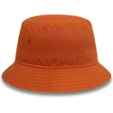 amparit-ruskea-essential-tapered-new-era