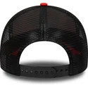 lippikset-kaareva-rekka-punainen-snapback-a-frame-camo-infill-chicago-bulls-nba-new-era
