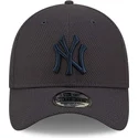 cap-kaareva-navy-blue-ajustada-39thirty-diamond-era-new-york-yankees-mlb-new-era