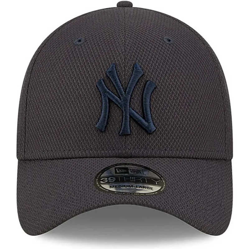 cap-kaareva-navy-blue-ajustada-39thirty-diamond-era-new-york-yankees-mlb-new-era