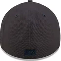 lippikset-kaareva-laivastonsininen-istuva-39thirty-diamond-era-new-york-yankees-mlb-new-era