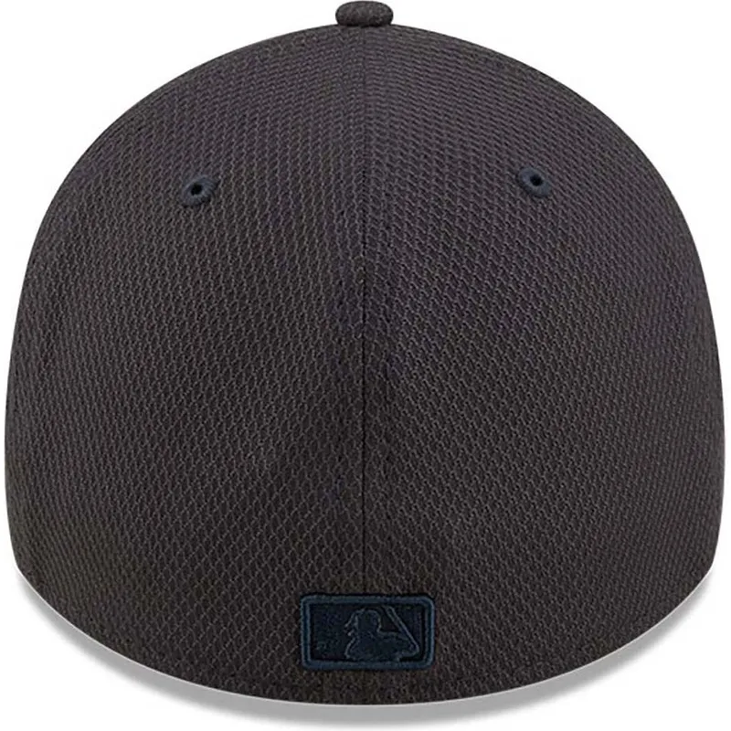 cap-kaareva-navy-blue-ajustada-39thirty-diamond-era-new-york-yankees-mlb-new-era