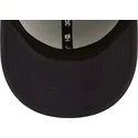 lippikset-kaareva-laivastonsininen-istuva-39thirty-diamond-era-new-york-yankees-mlb-new-era