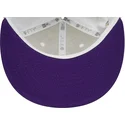 cap-littea-white-snapback-9fifty-crown-patches-champions-los-angeles-lakers-nba-new-era