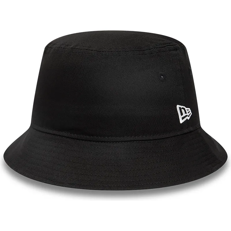 amparit-musta-essential-new-era amparit-musta-essential-new-era