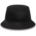 new-era-essential-black-bucket-hat