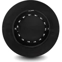 bucket-black-bucket-negro-essential-new-era