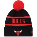 lakit-tupsu-musta-cuff-jake-chicago-bulls-nba-new-era