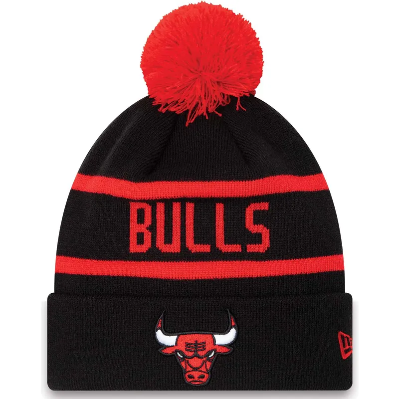 lakit-tupsu-musta-cuff-jake-chicago-bulls-nba-new-era lakit-tupsu-musta-cuff-jake-chicago-bulls-nba-new-era