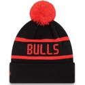 lakit-tupsu-musta-cuff-jake-chicago-bulls-nba-new-era