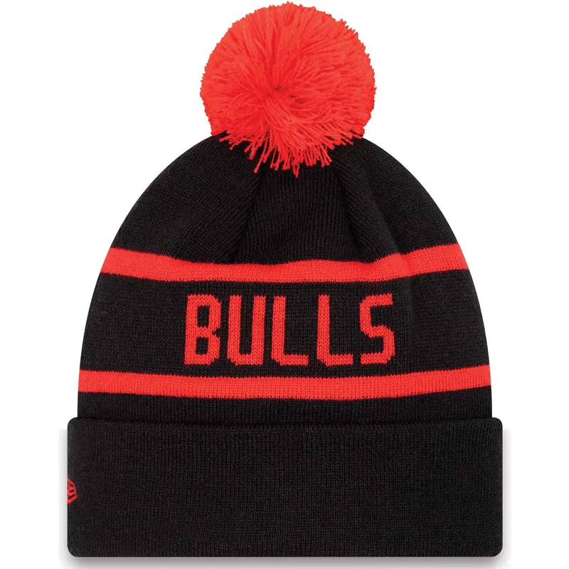 lakit-tupsu-musta-cuff-jake-chicago-bulls-nba-new-era lakit-tupsu-musta-cuff-jake-chicago-bulls-nba-new-era
