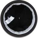 lakit-tupsu-musta-cuff-jake-chicago-bulls-nba-new-era
