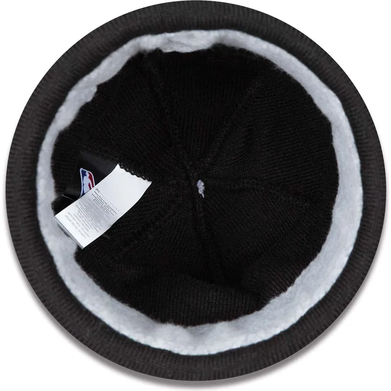 lakit-tupsu-musta-cuff-jake-chicago-bulls-nba-new-era lakit-tupsu-musta-cuff-jake-chicago-bulls-nba-new-era