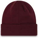 lakit-punainen-cuff-league-essential-new-york-yankees-mlb-new-era