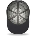 lippikset-littea-musta-snapback-9fifty-gore-tex-new-york-yankees-mlb-new-era