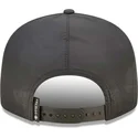 lippikset-littea-musta-snapback-9fifty-gore-tex-new-york-yankees-mlb-new-era