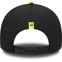 lippikset-kaareva-keltainen-snapback-valentino-rossi-vr46-9forty-all-over-print-valentino-rossi-vr46-motogp-new-era