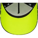 lippikset-kaareva-keltainen-snapback-valentino-rossi-vr46-9forty-all-over-print-valentino-rossi-vr46-motogp-new-era
