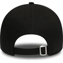 cap-kaareva-black-adjustable-strap-9forty-essential-new-york-yankees-mlb-new-era