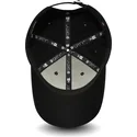cap-kaareva-black-adjustable-strap-9forty-essential-new-york-yankees-mlb-new-era