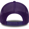 lippikset-kaareva-rekka-violetti-snapback-a-frame-league-champions-los-angeles-lakers-nba-new-era