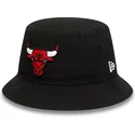 amparit-musta-print-infill-chicago-bulls-nba-new-era