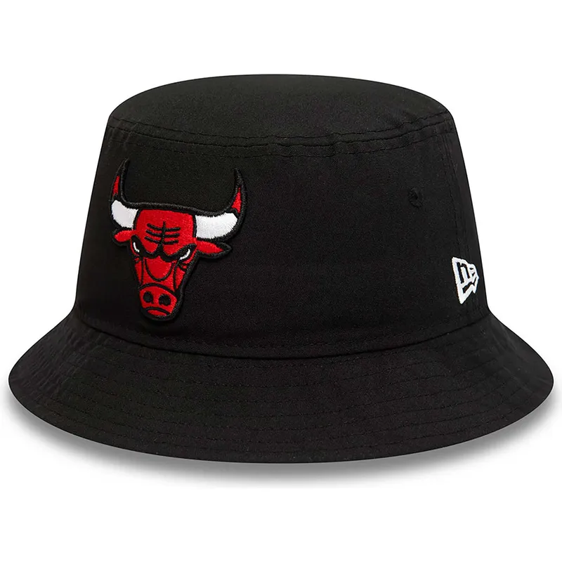 amparit-musta-print-infill-chicago-bulls-nba-new-era