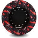 amparit-musta-print-infill-chicago-bulls-nba-new-era