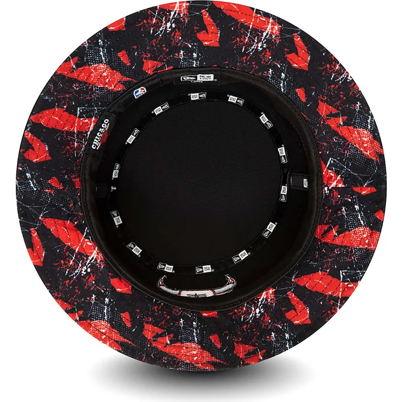 amparit-musta-print-infill-chicago-bulls-nba-new-era