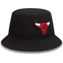 amparit-musta-print-infill-chicago-bulls-nba-new-era