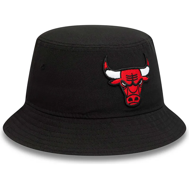 amparit-musta-print-infill-chicago-bulls-nba-new-era