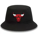 amparit-musta-print-infill-chicago-bulls-nba-new-era