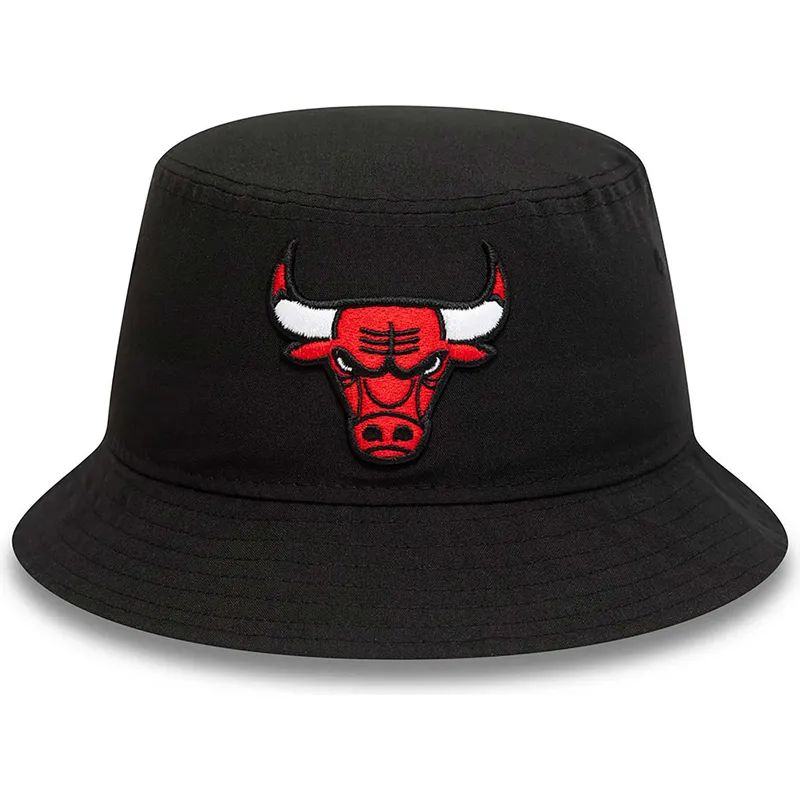 amparit-musta-print-infill-chicago-bulls-nba-new-era